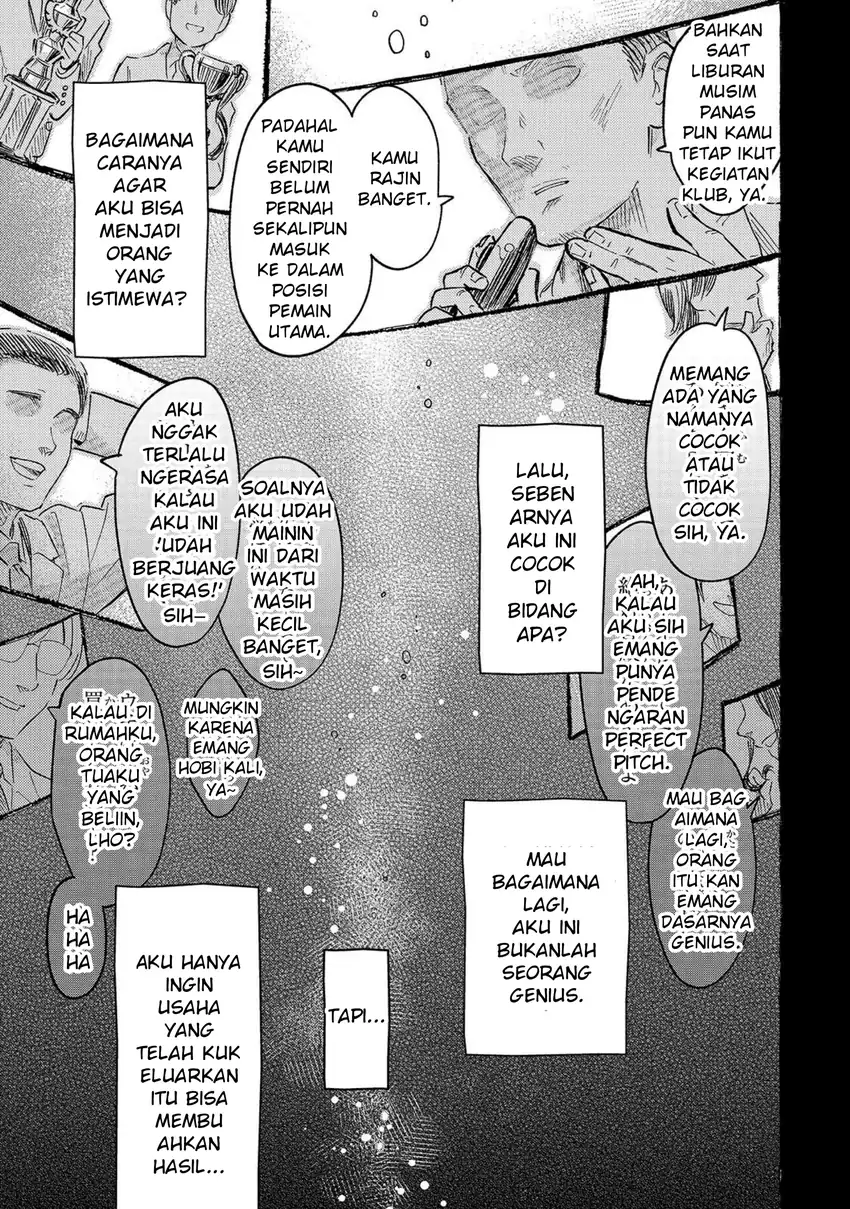 Chapter 28.1 - halaman 6