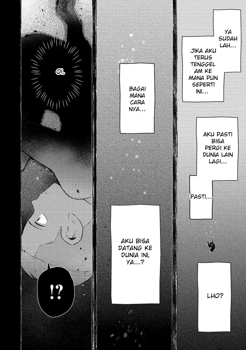 Chapter 28.1 - halaman 7