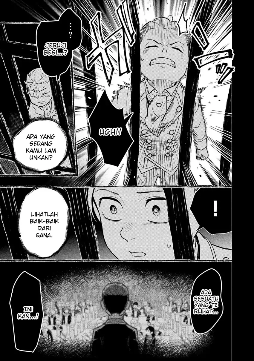 Chapter 28.1 - halaman 10