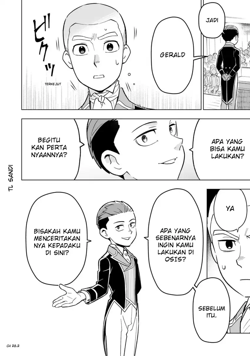 Chapter 28.2 - halaman 2