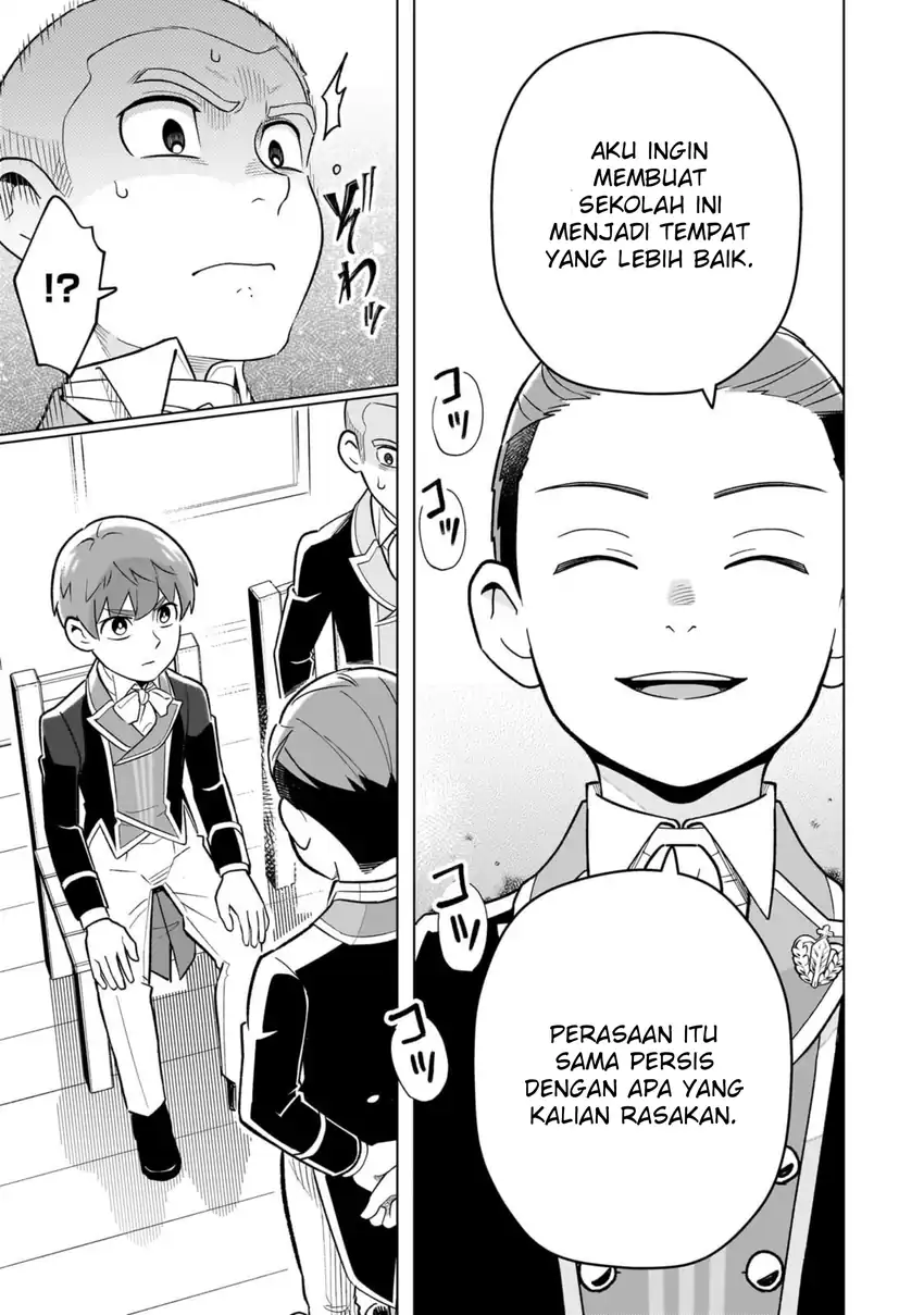 Chapter 28.2 - halaman 11