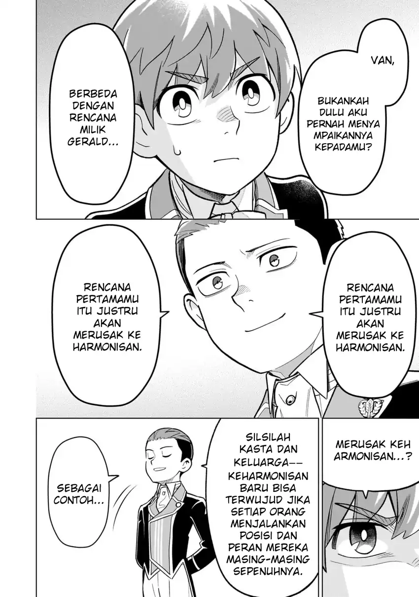 Chapter 28.2 - halaman 12