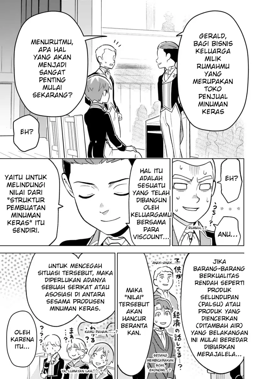 Chapter 28.2 - halaman 13