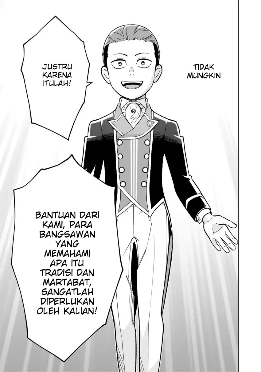 Chapter 28.2 - halaman 15