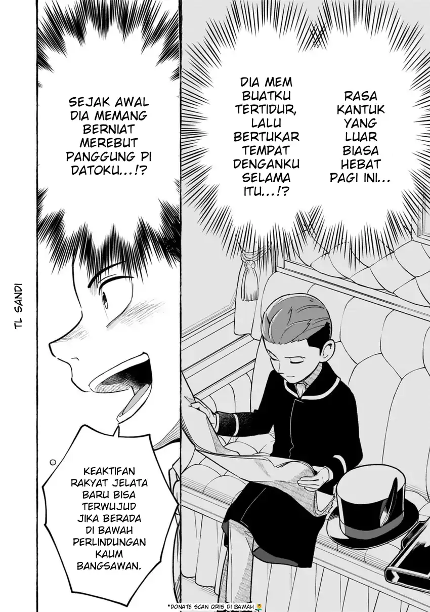 Chapter 28.2 - halaman 16