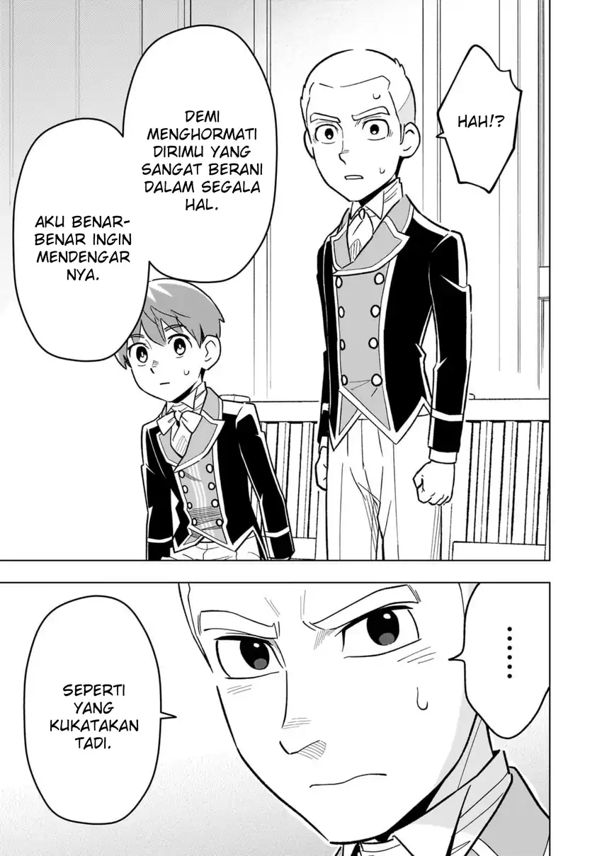 Chapter 28.2 - halaman 3