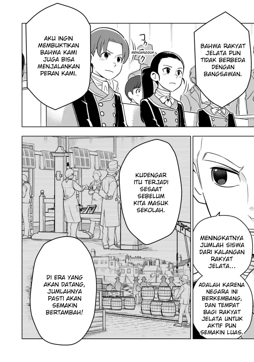 Chapter 28.2 - halaman 4