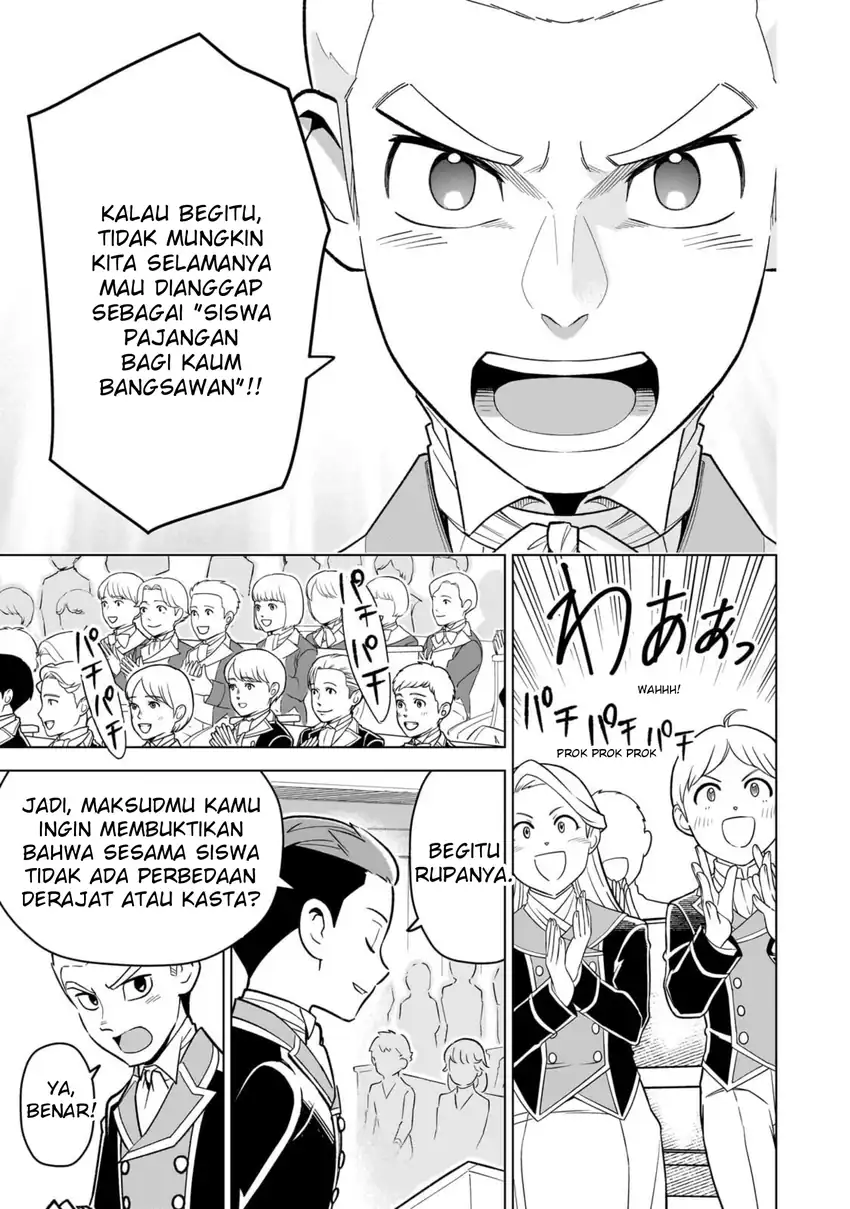 Chapter 28.2 - halaman 5
