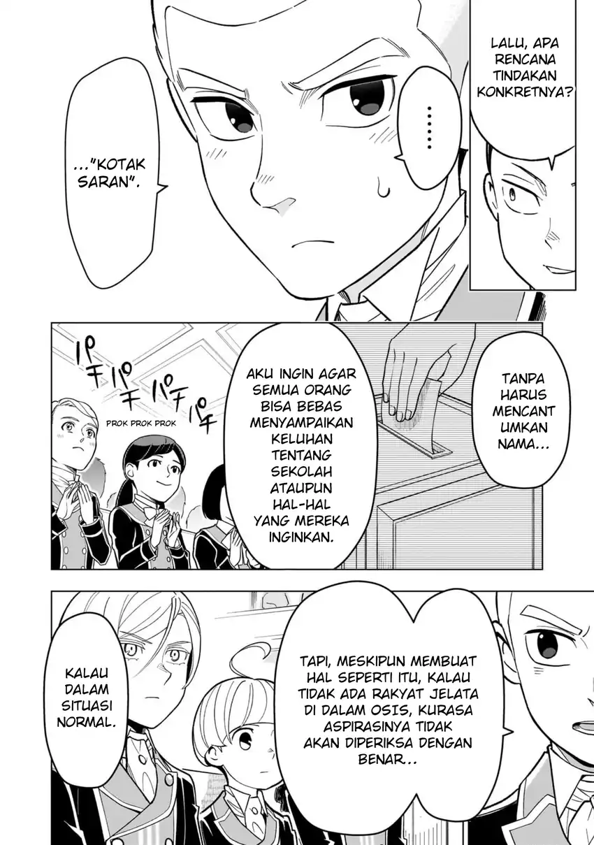 Chapter 28.2 - halaman 6