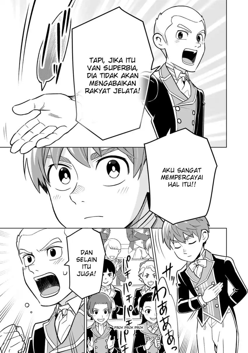 Chapter 28.2 - halaman 7
