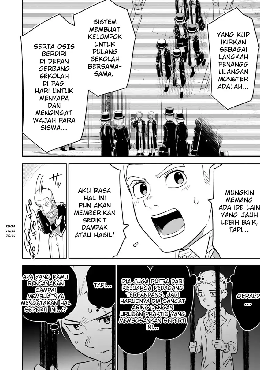 Chapter 28.2 - halaman 8