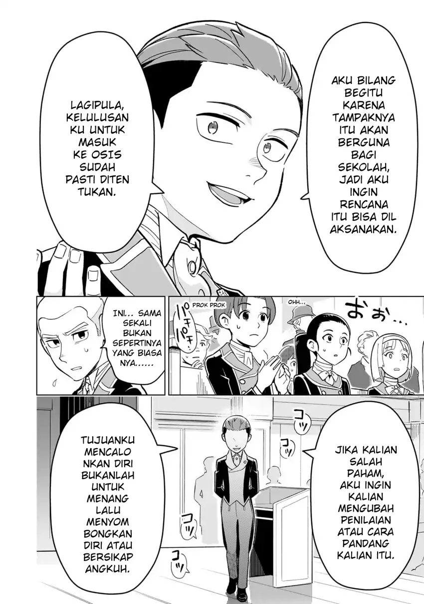 Chapter 28.2 - halaman 10