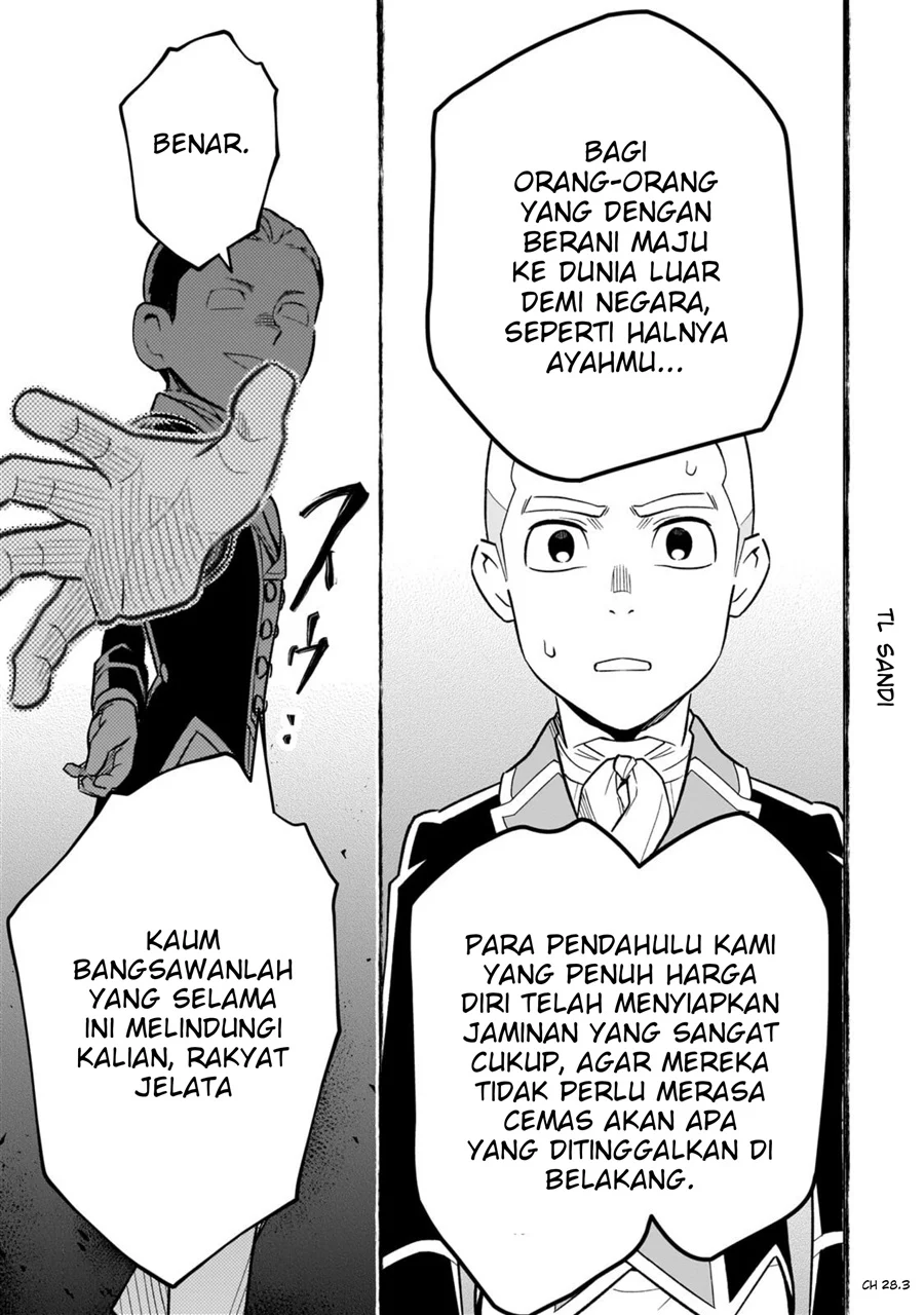 Chapter 28.3 - halaman 2