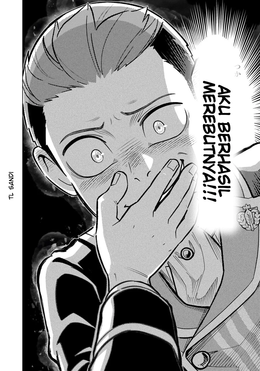 Chapter 28.3 - halaman 13