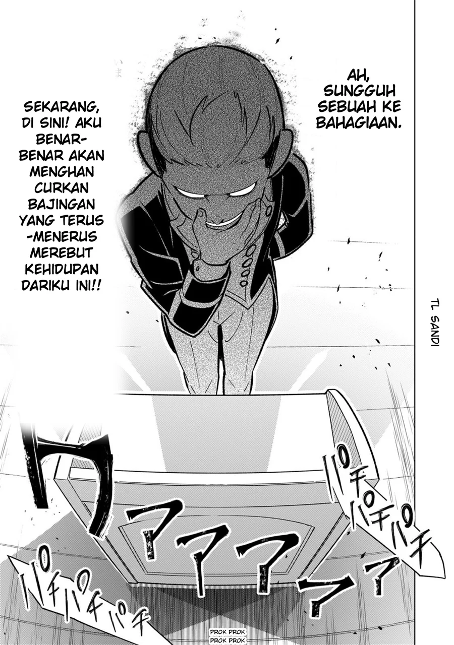 Chapter 28.3 - halaman 14