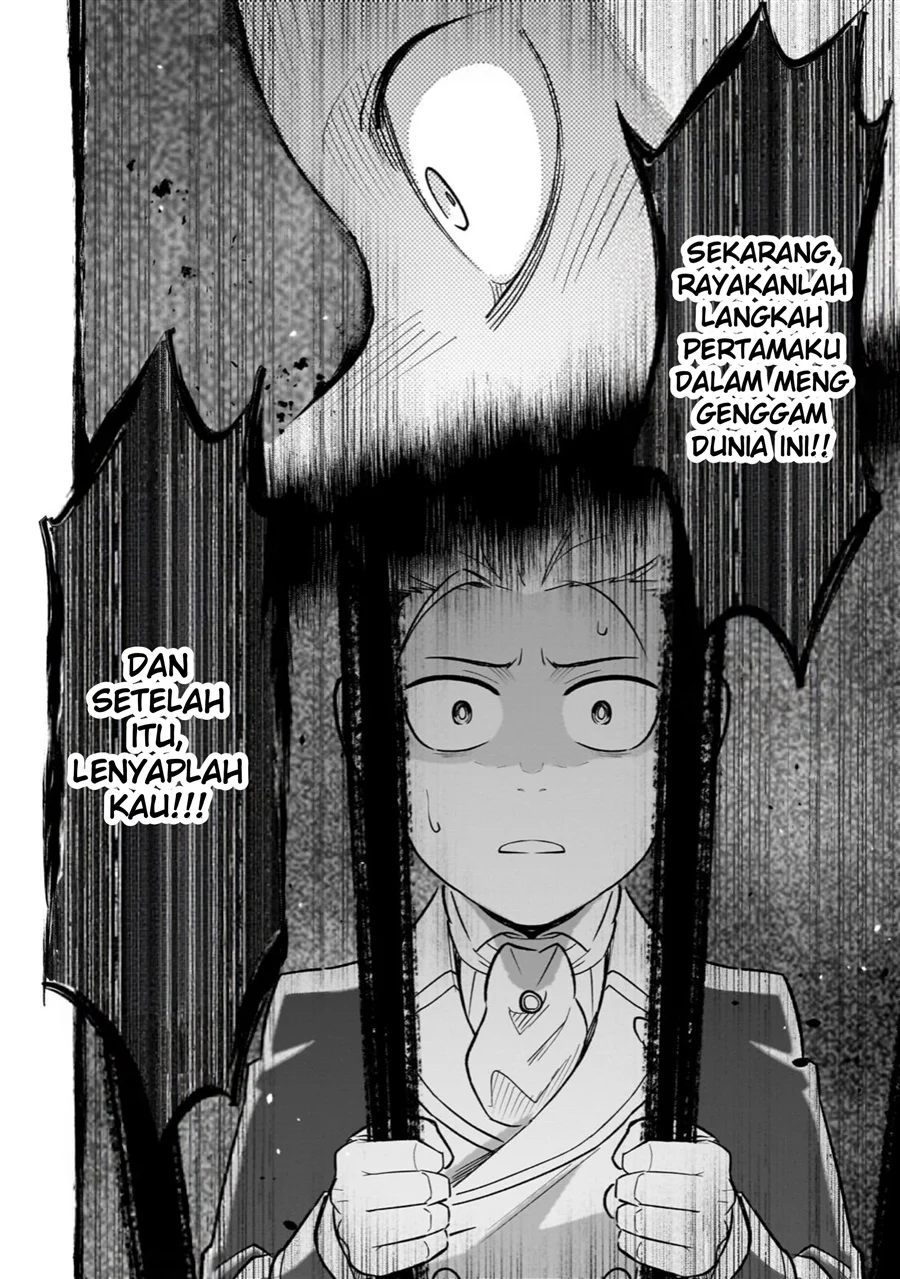 Chapter 28.3 - halaman 15