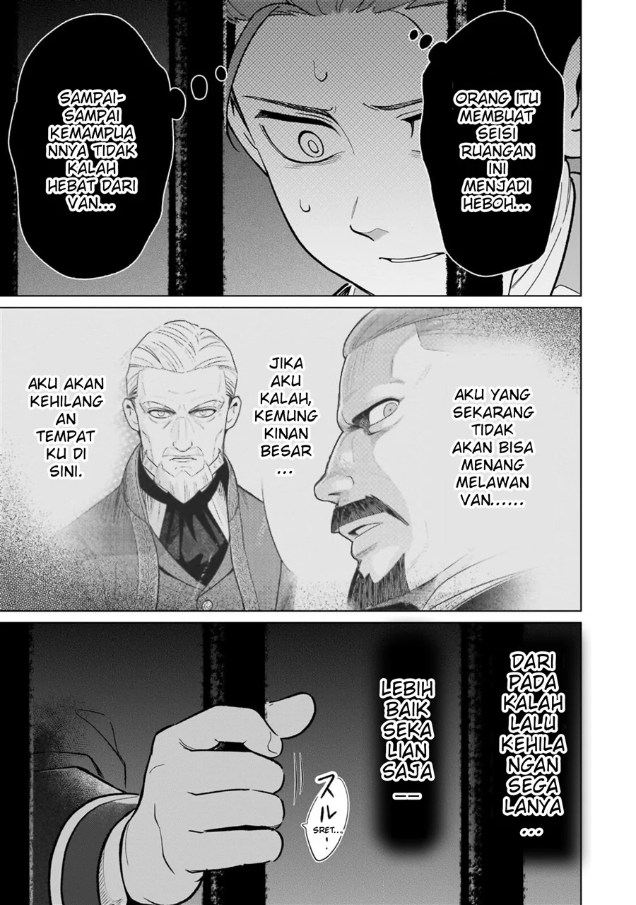 Chapter 28.3 - halaman 16