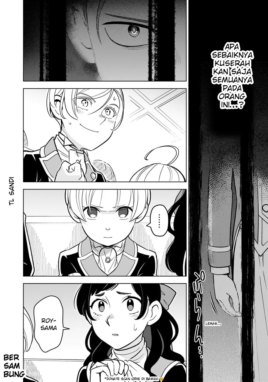 Chapter 28.3 - halaman 17