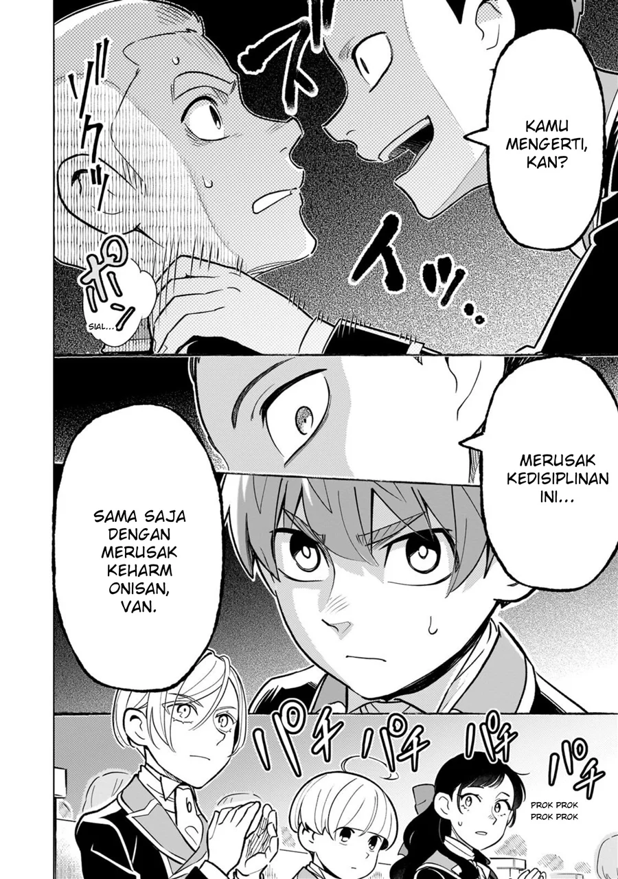 Chapter 28.3 - halaman 3