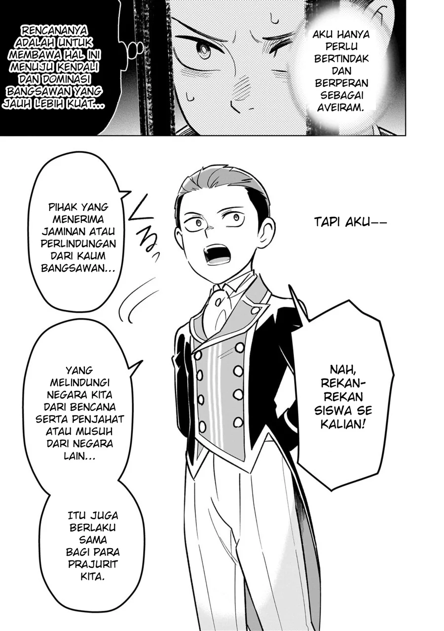 Chapter 28.3 - halaman 4