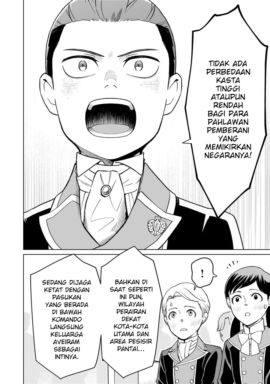 Chapter 28.3 - halaman 5