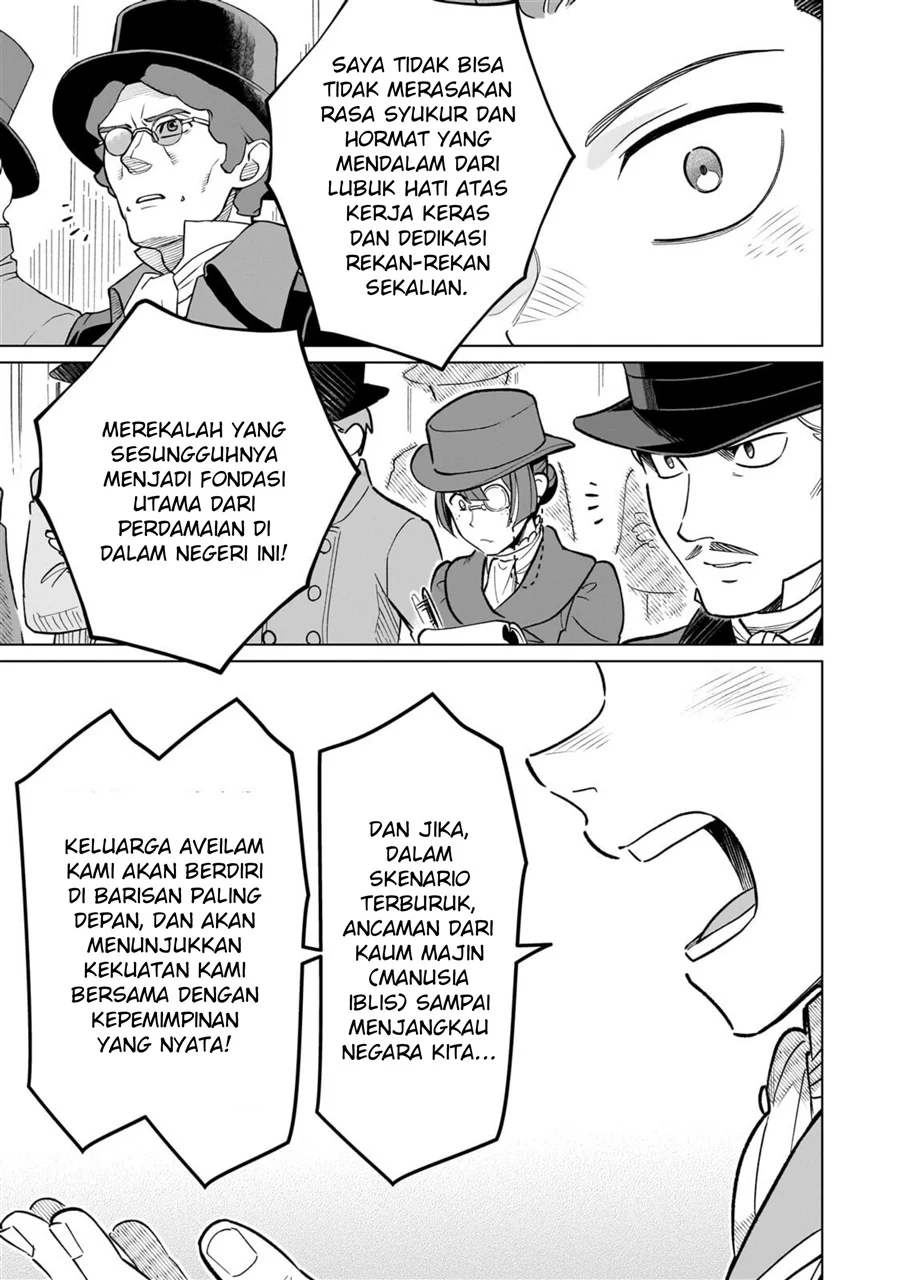 Chapter 28.3 - halaman 6