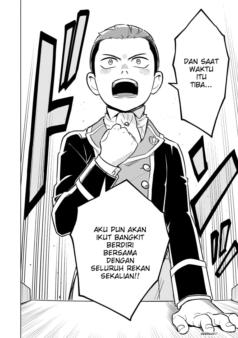 Chapter 28.3 - halaman 7