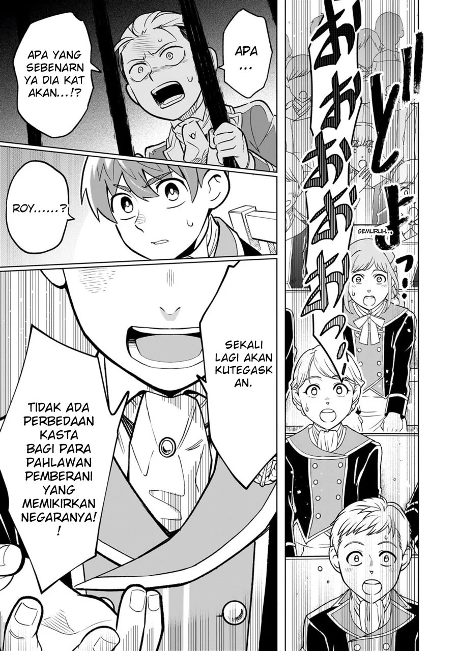 Chapter 28.3 - halaman 8