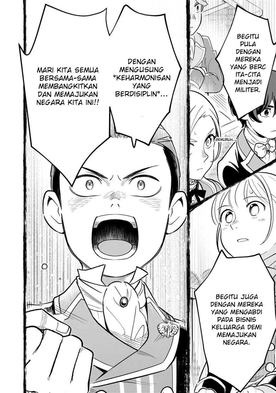 Chapter 28.3 - halaman 9