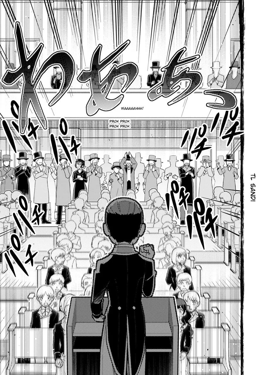 Chapter 28.3 - halaman 10