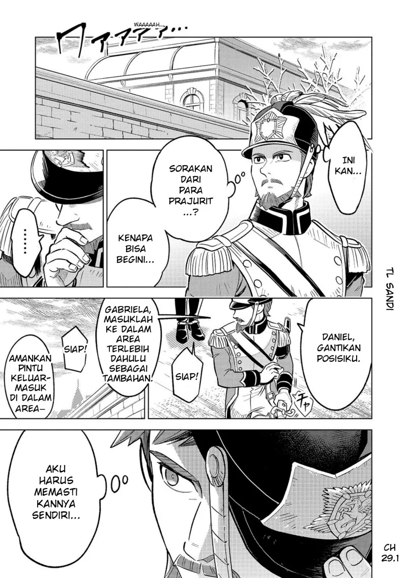 Chapter 29.1 - halaman 2