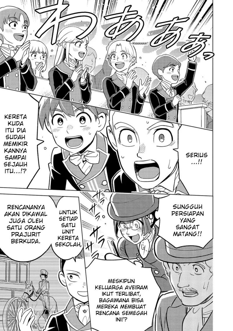 Chapter 29.1 - halaman 12