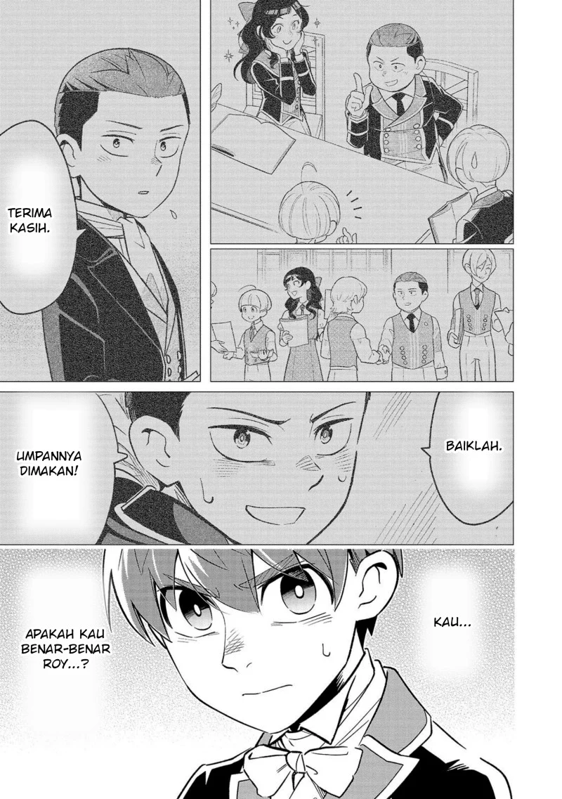 Chapter 29.1 - halaman 4
