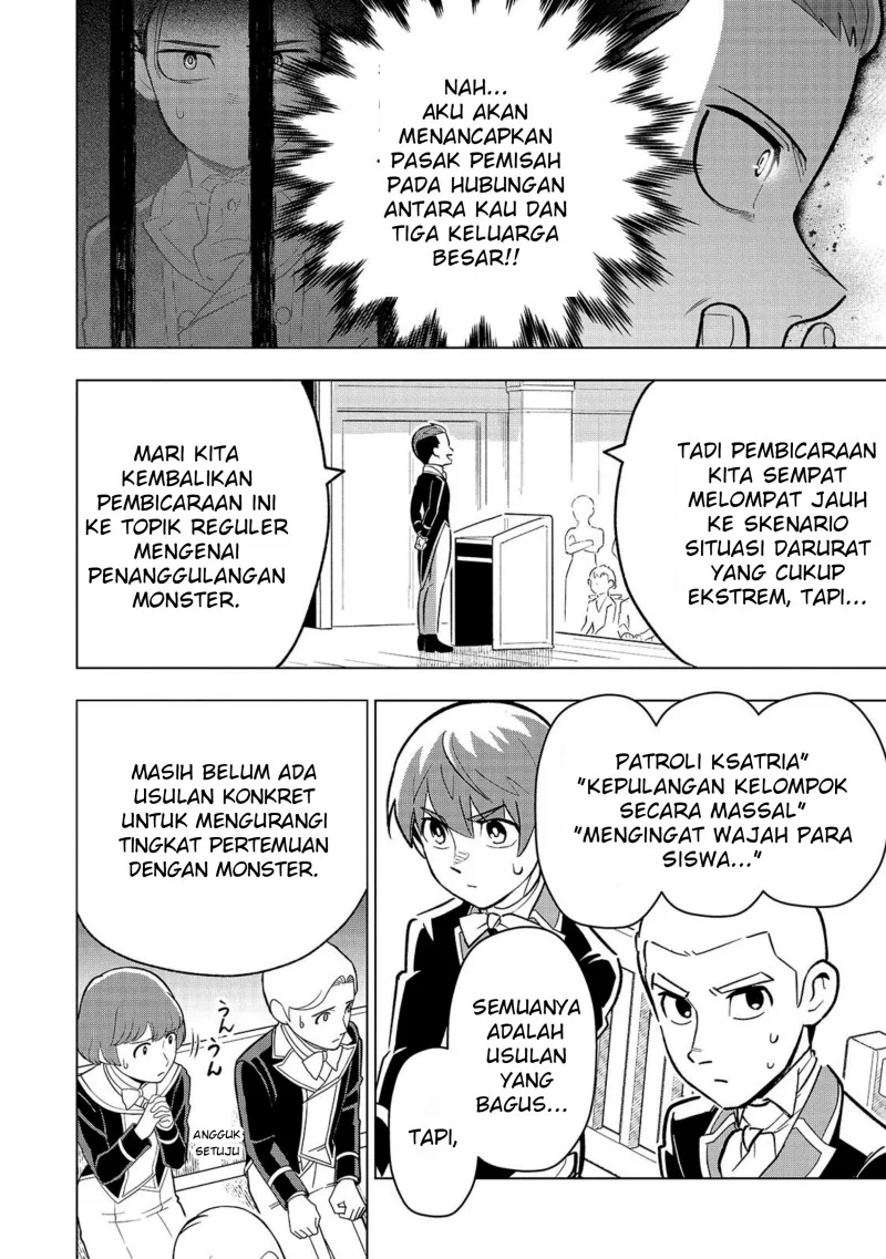 Chapter 29.1 - halaman 7