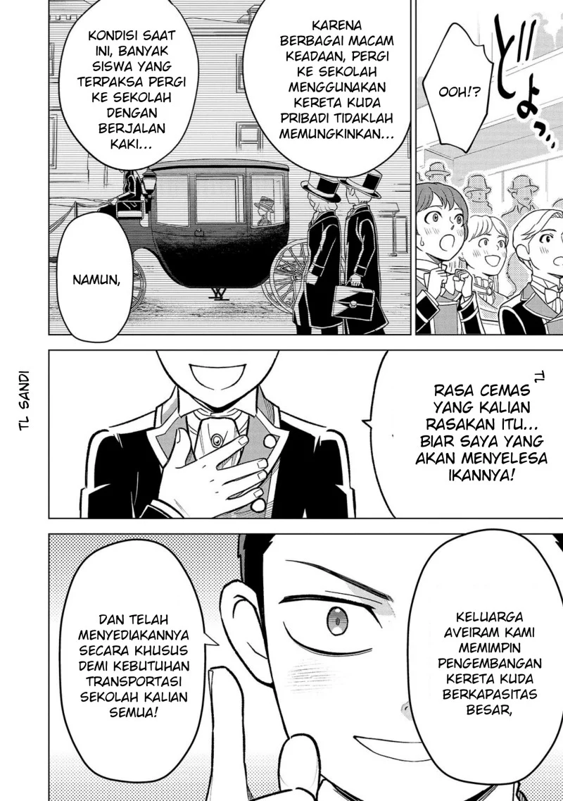 Chapter 29.1 - halaman 9