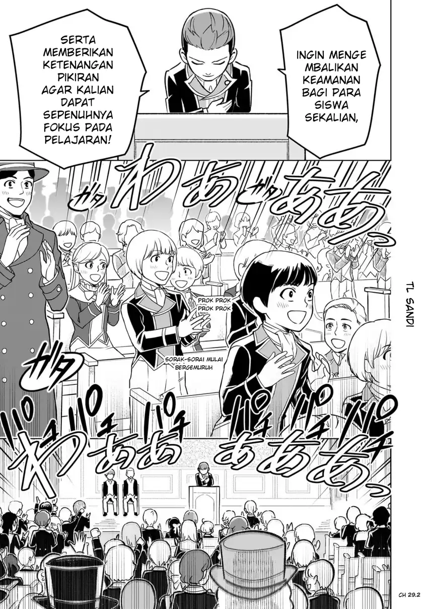 Chapter 29.2 - halaman 2