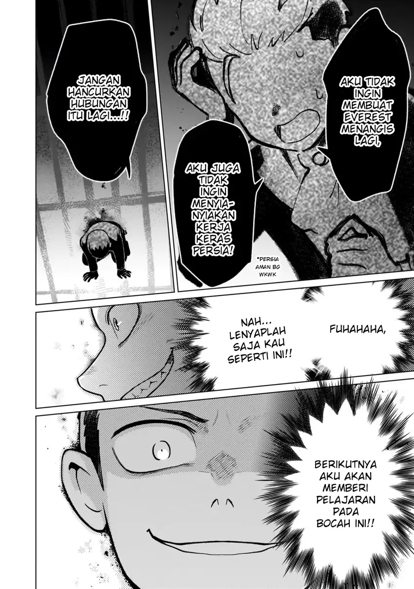 Chapter 29.2 - halaman 11