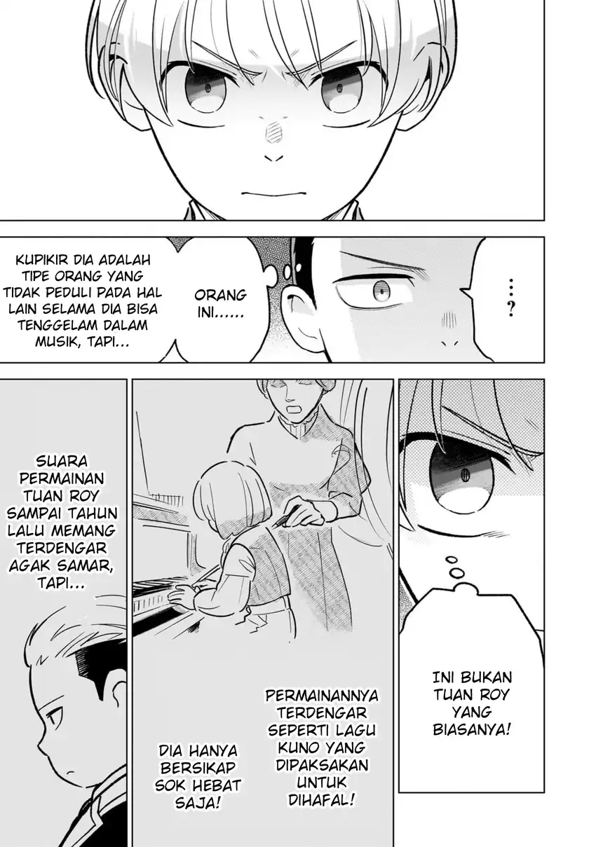 Chapter 29.2 - halaman 12