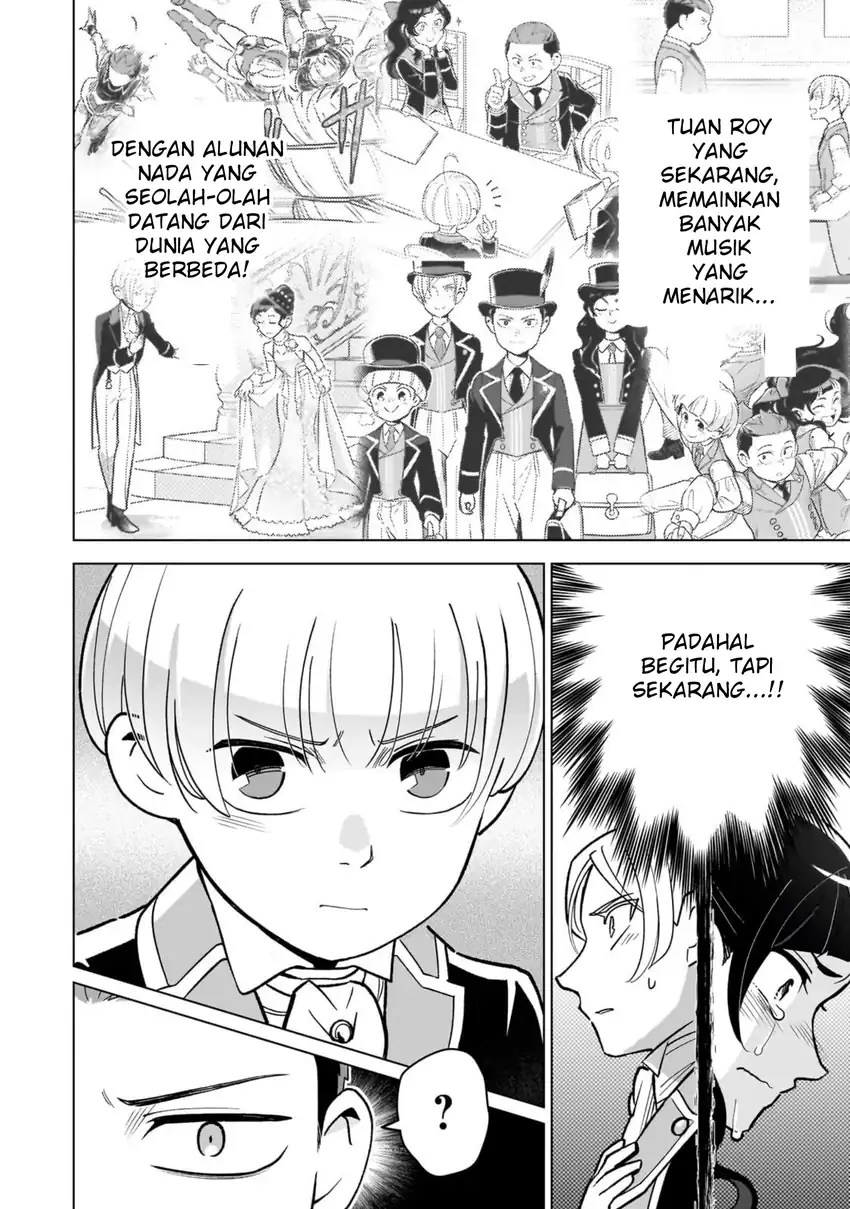 Chapter 29.2 - halaman 13