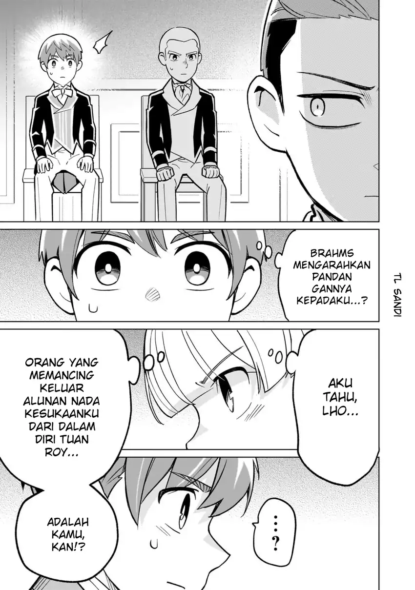 Chapter 29.2 - halaman 14