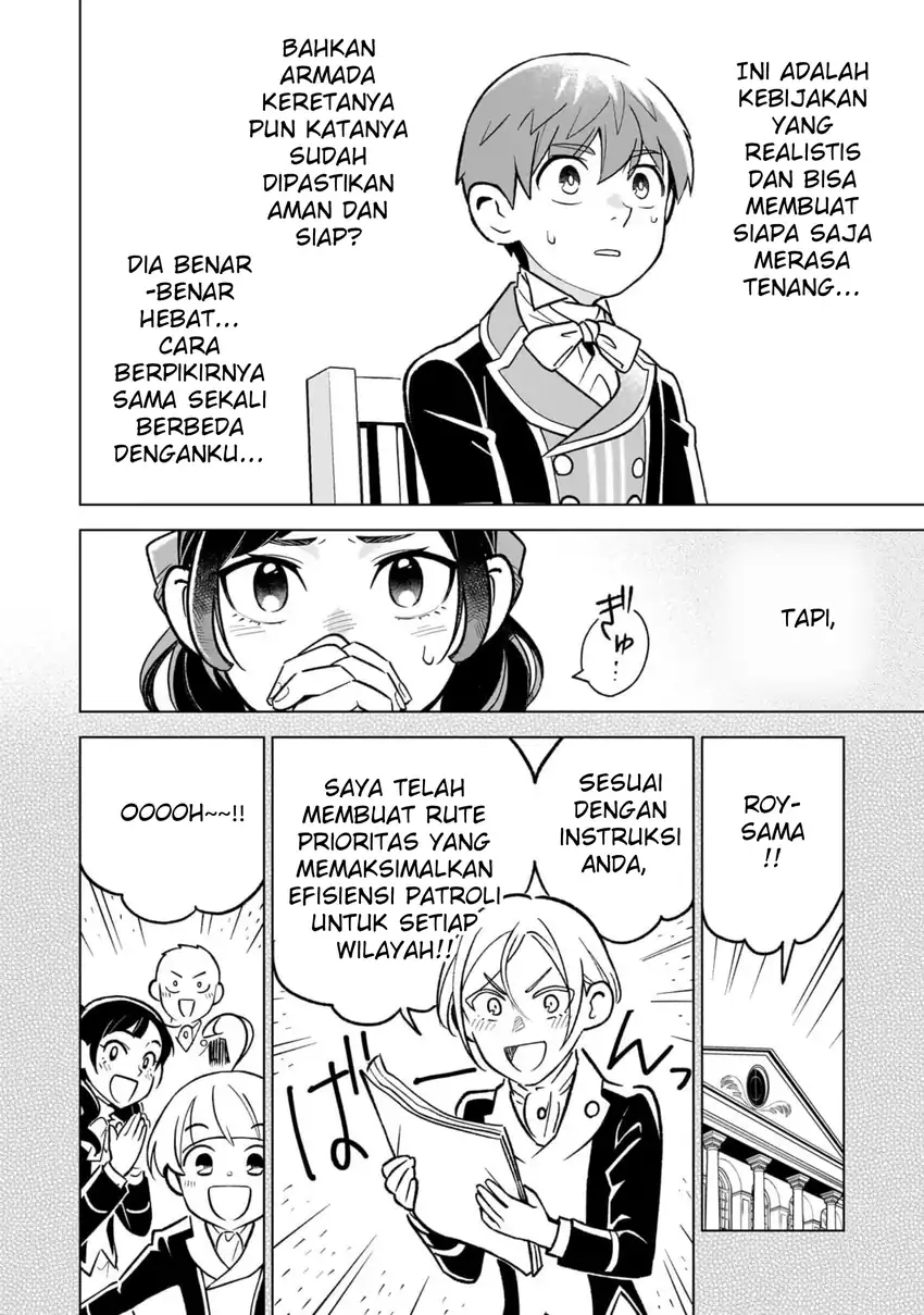 Chapter 29.2 - halaman 3