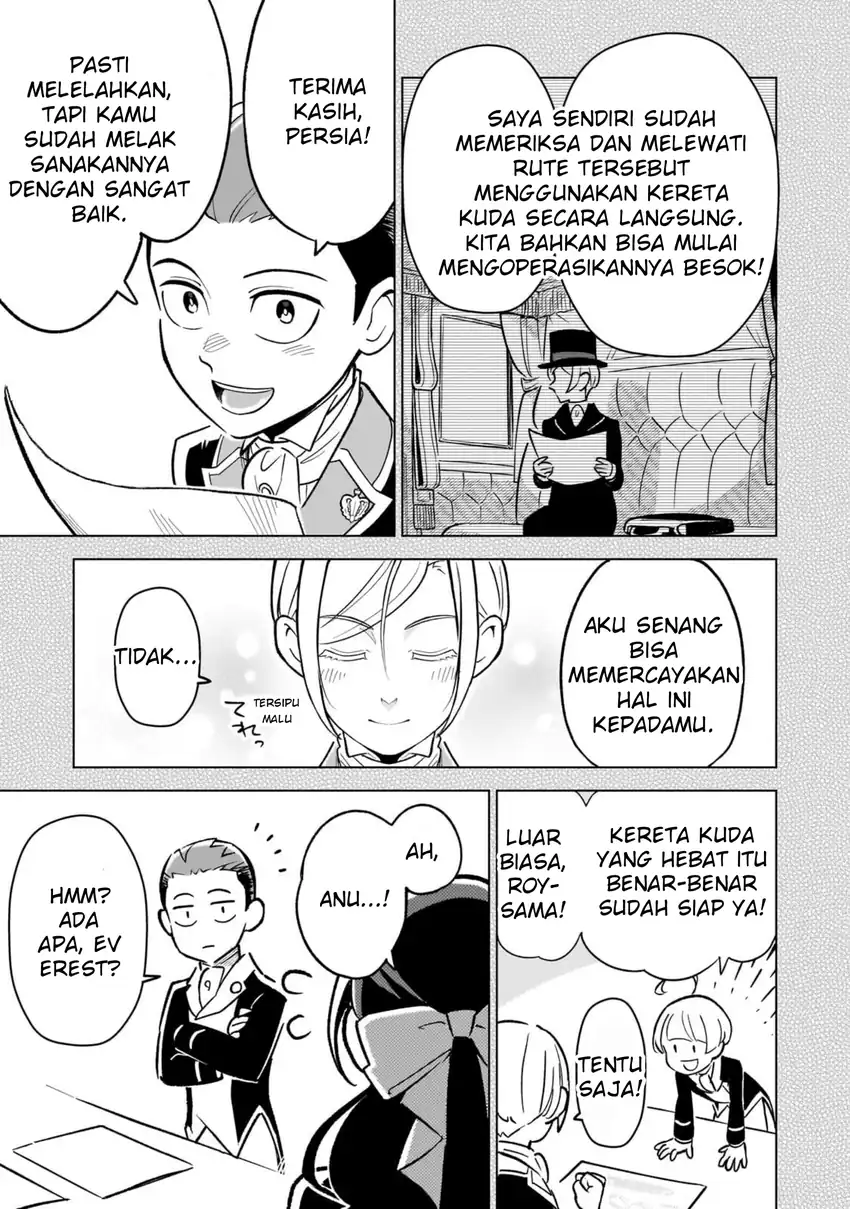 Chapter 29.2 - halaman 4
