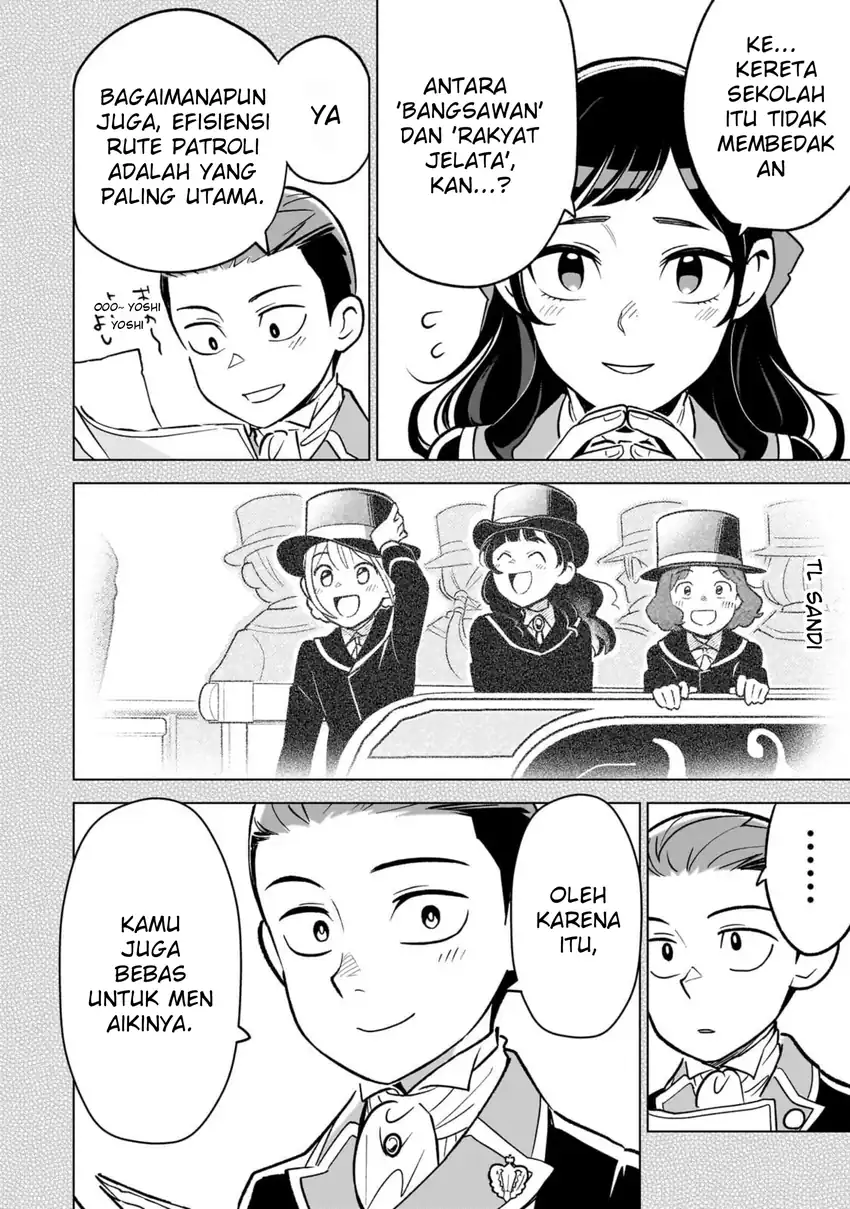 Chapter 29.2 - halaman 5