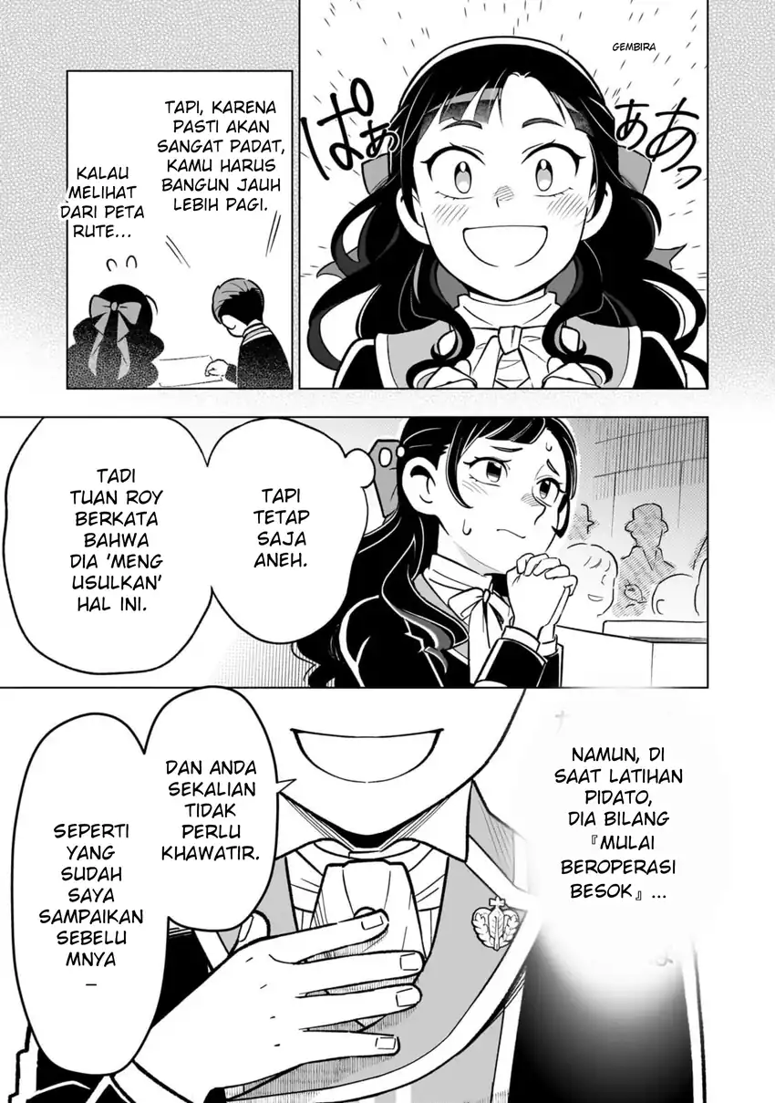 Chapter 29.2 - halaman 6