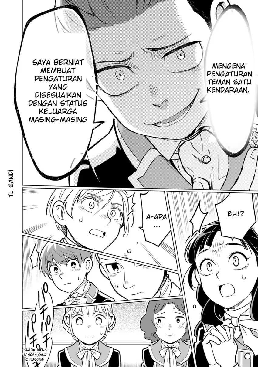 Chapter 29.2 - halaman 7