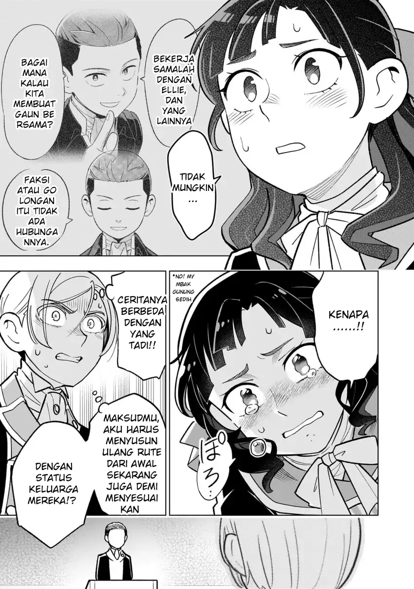 Chapter 29.2 - halaman 8