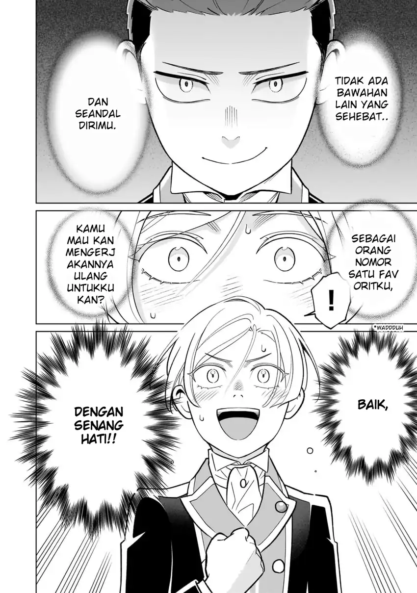 Chapter 29.2 - halaman 9