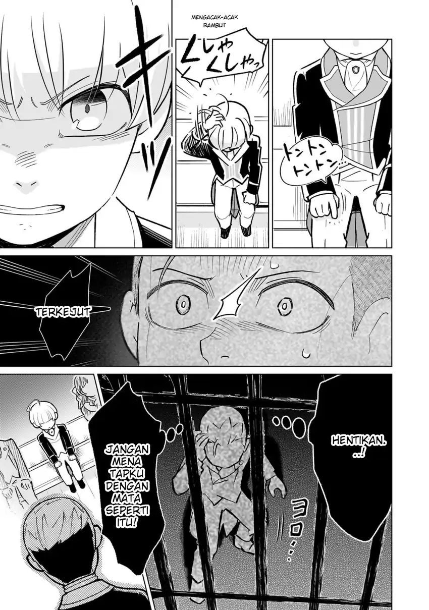 Chapter 29.2 - halaman 10
