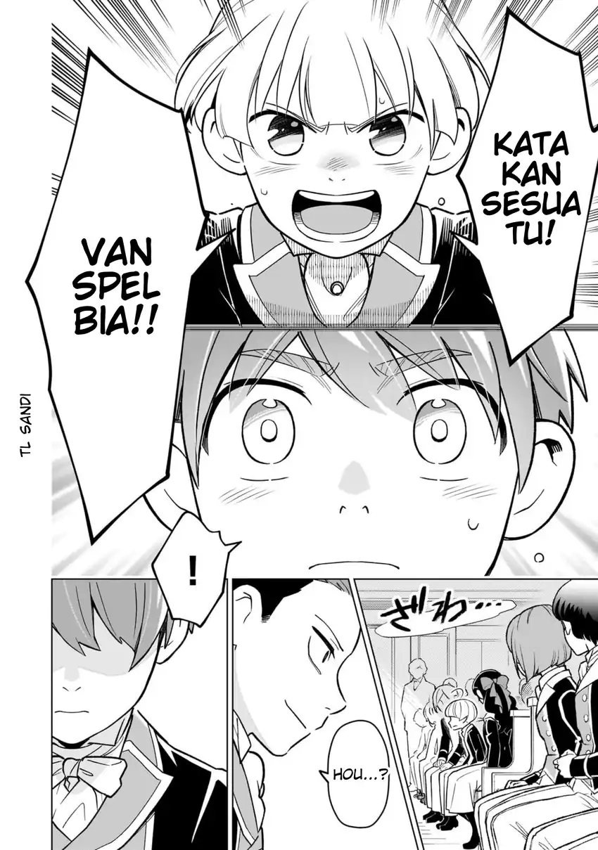 Chapter 29.3 - halaman 2