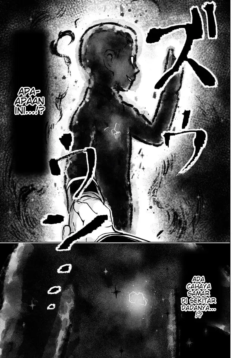 Chapter 29.3 - halaman 11